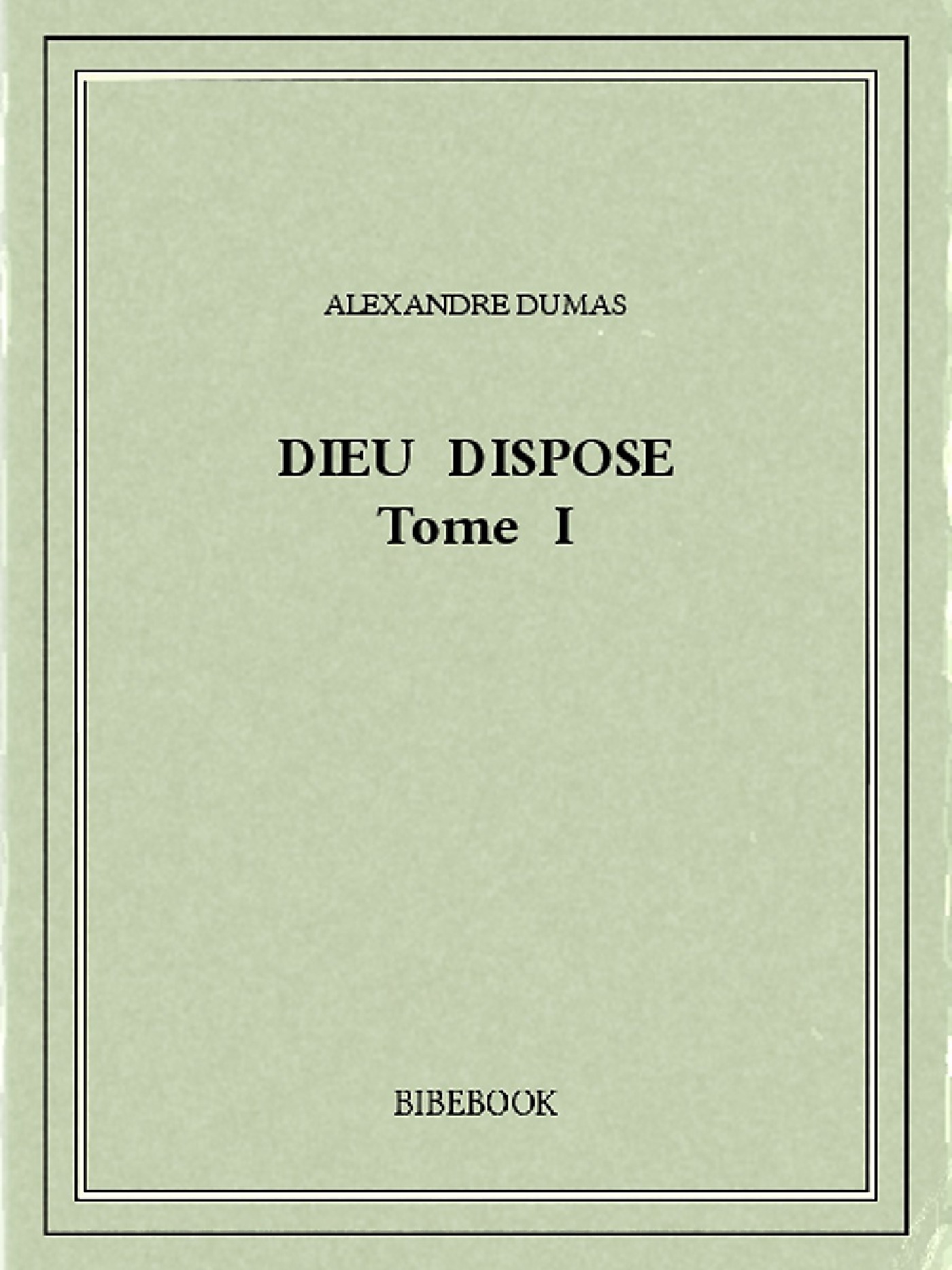 couverture du document