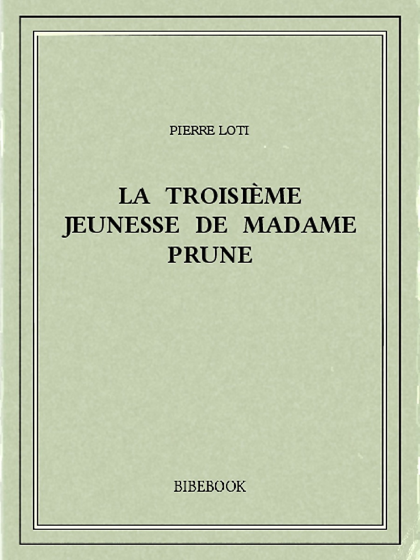 couverture du document