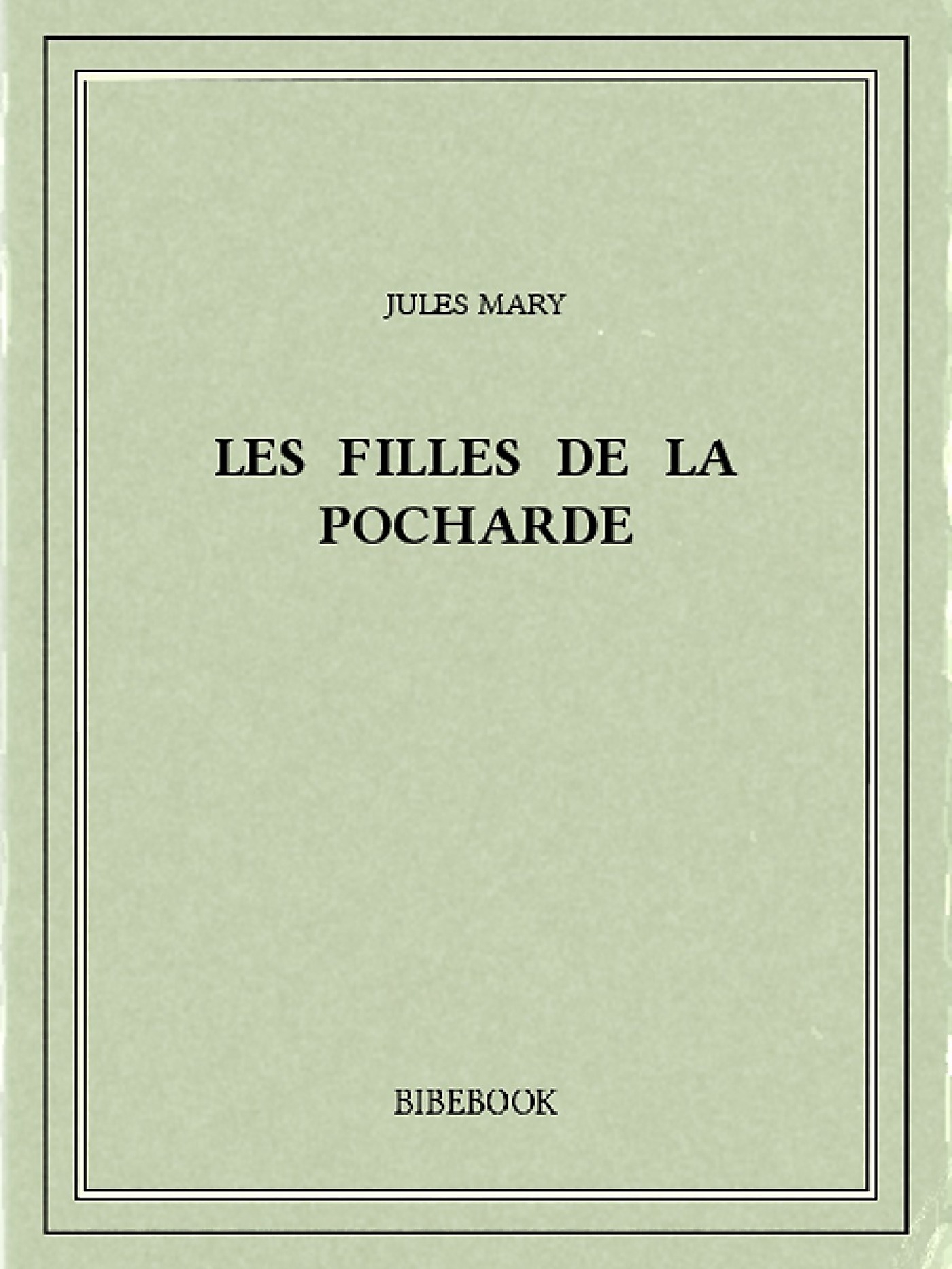 couverture du document