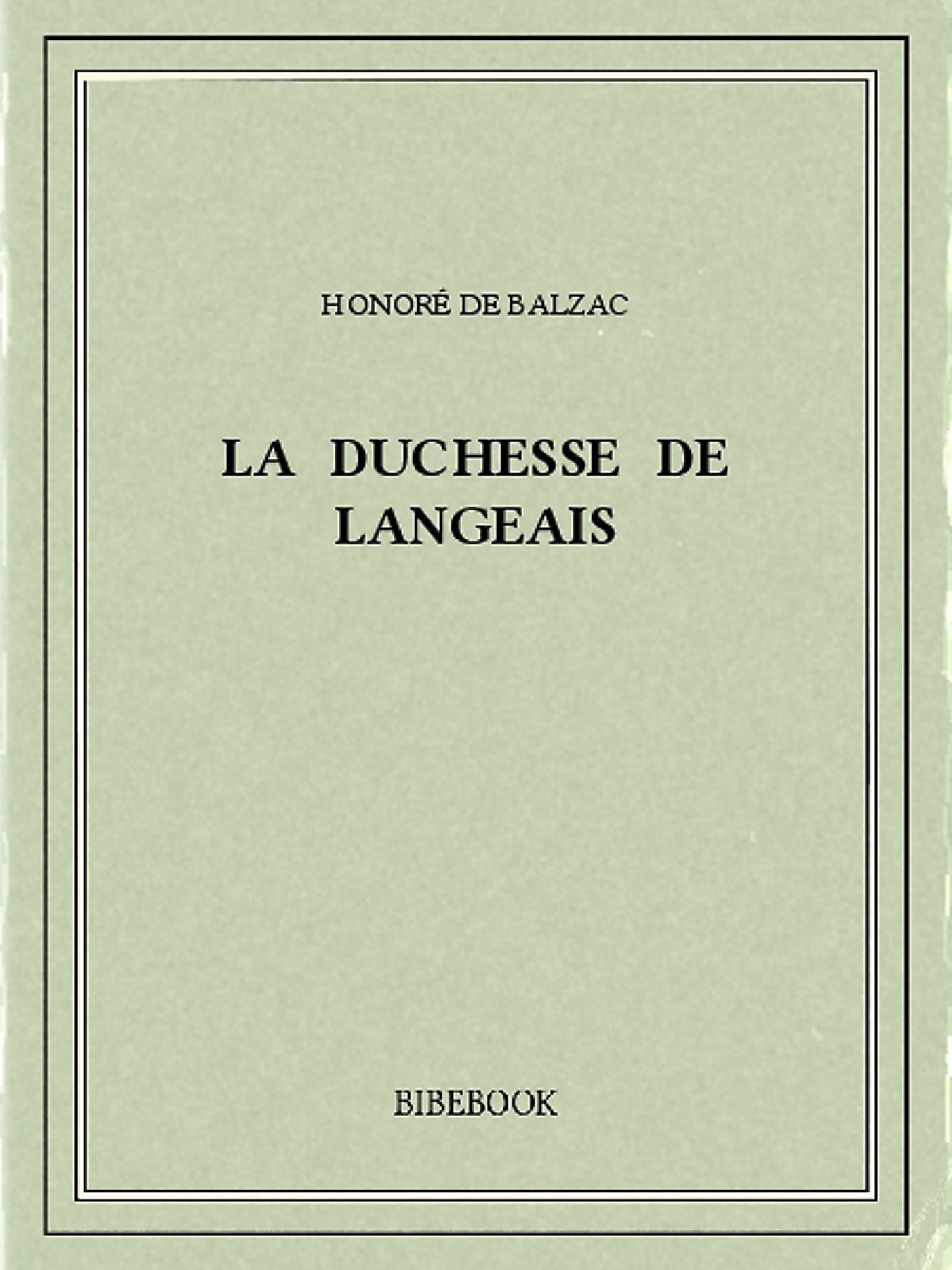 couverture du document