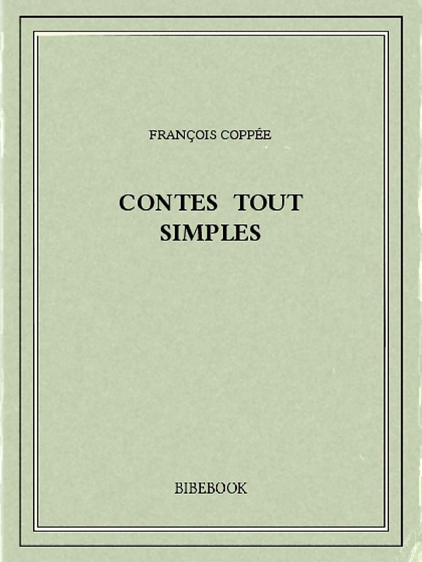 couverture du document