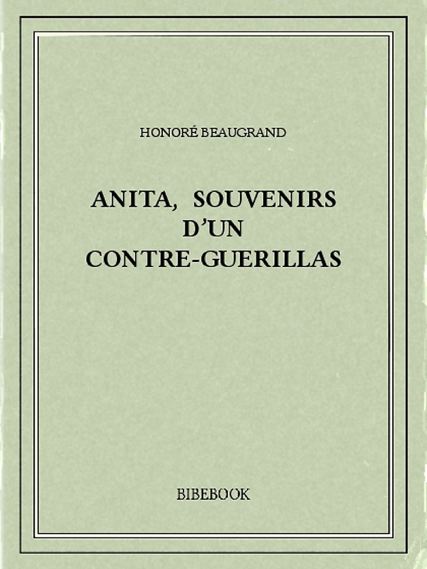 couverture du document