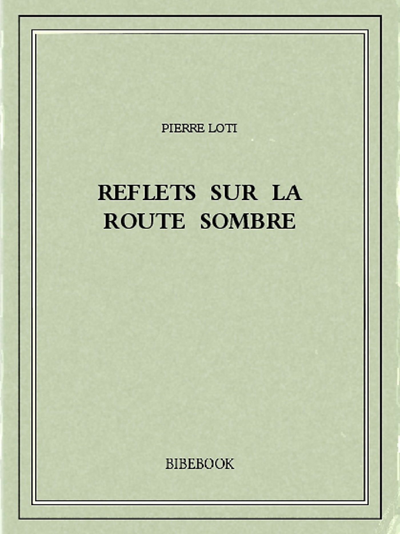 couverture du document