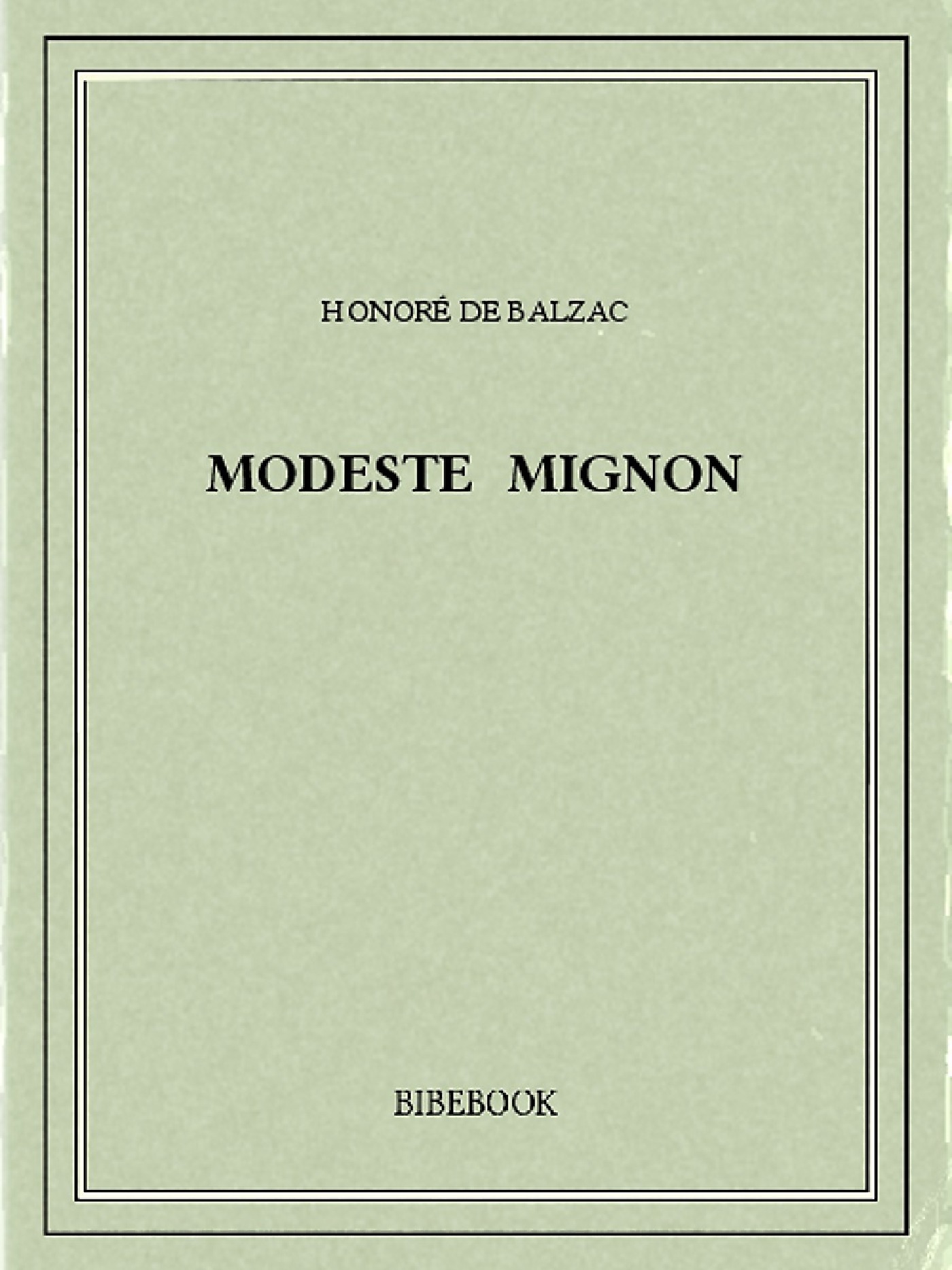 couverture du document