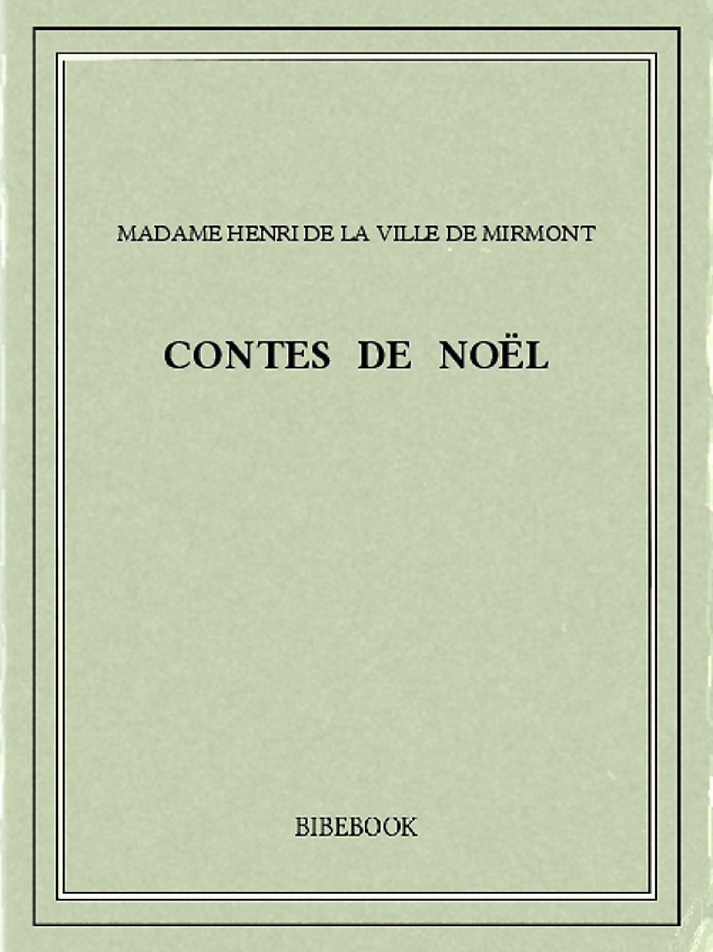 couverture du document