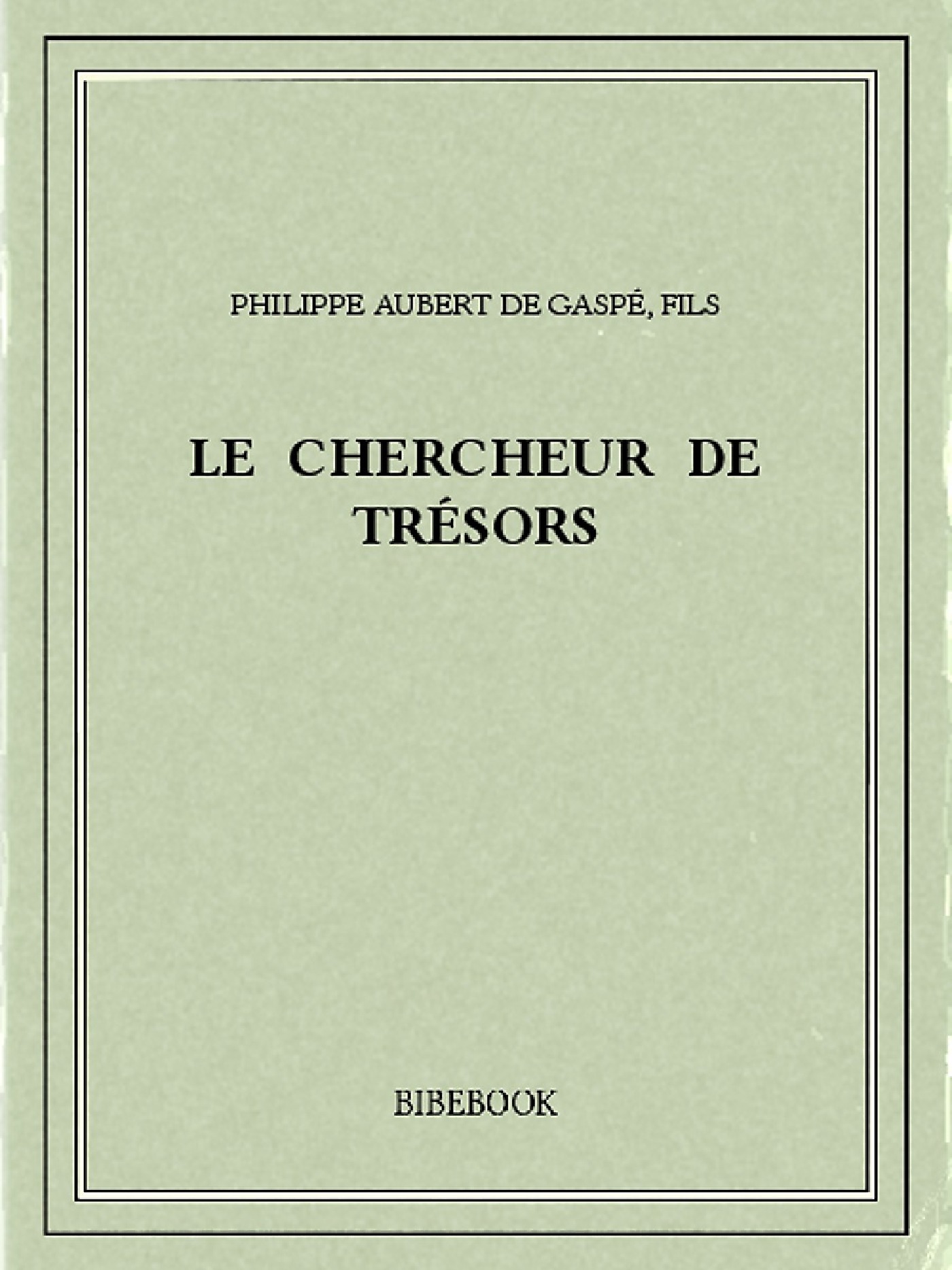 couverture du document