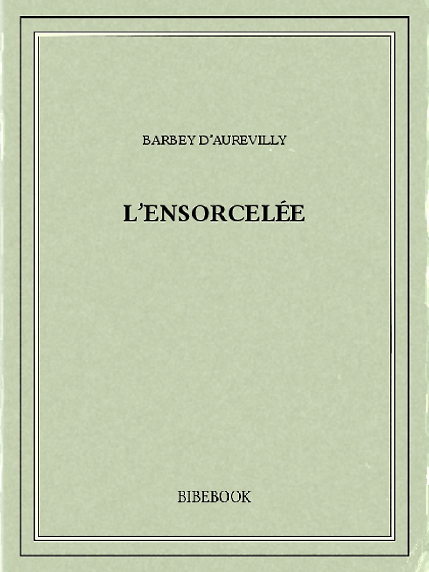couverture du document