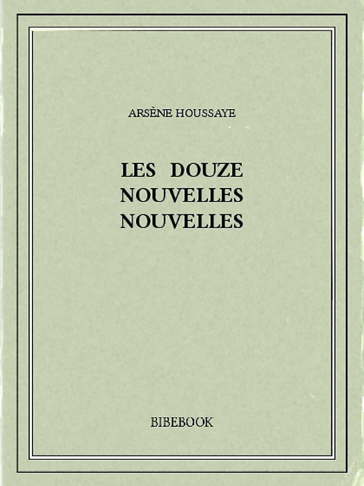 couverture du document