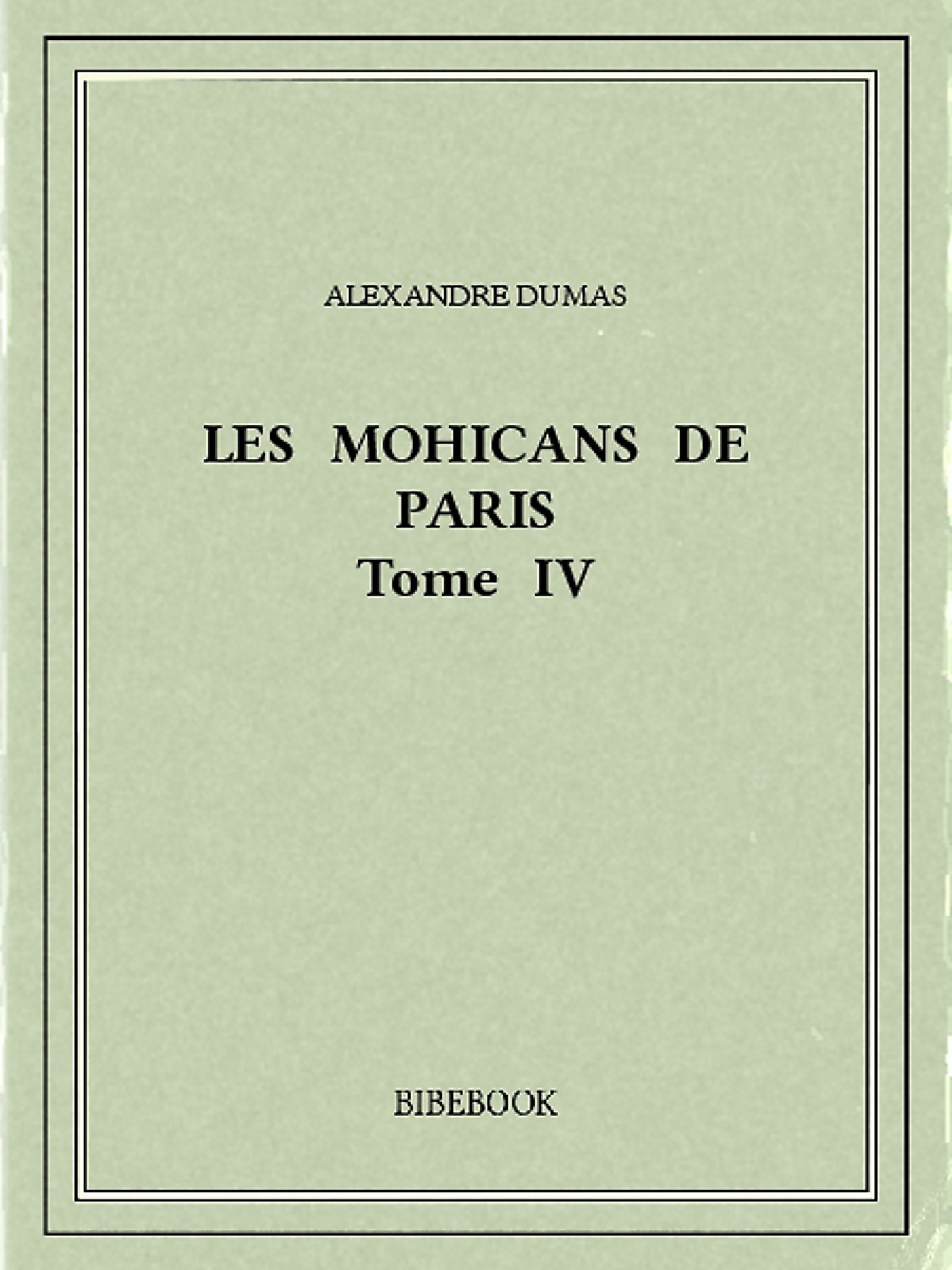 couverture du document