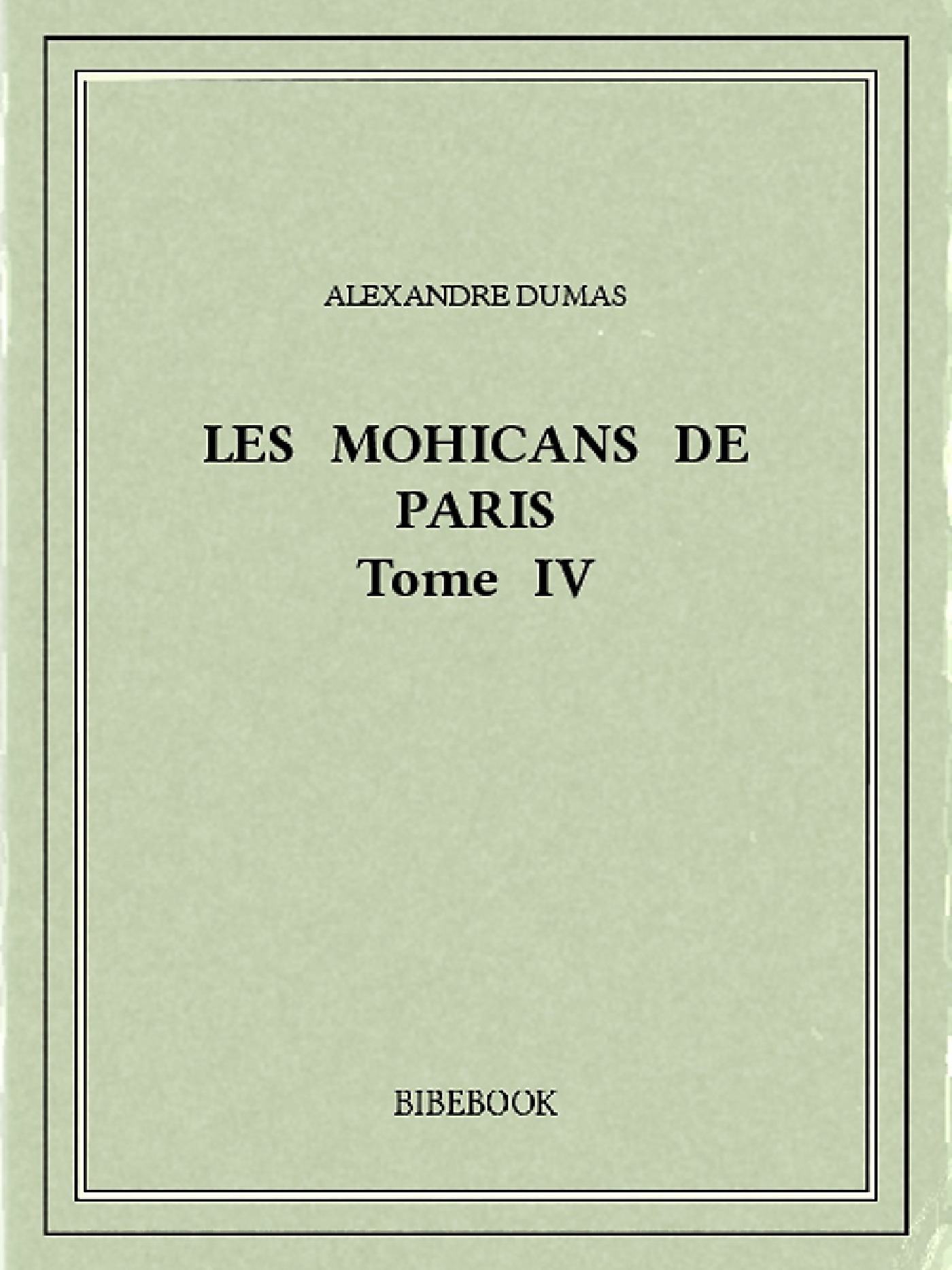 couverture du document