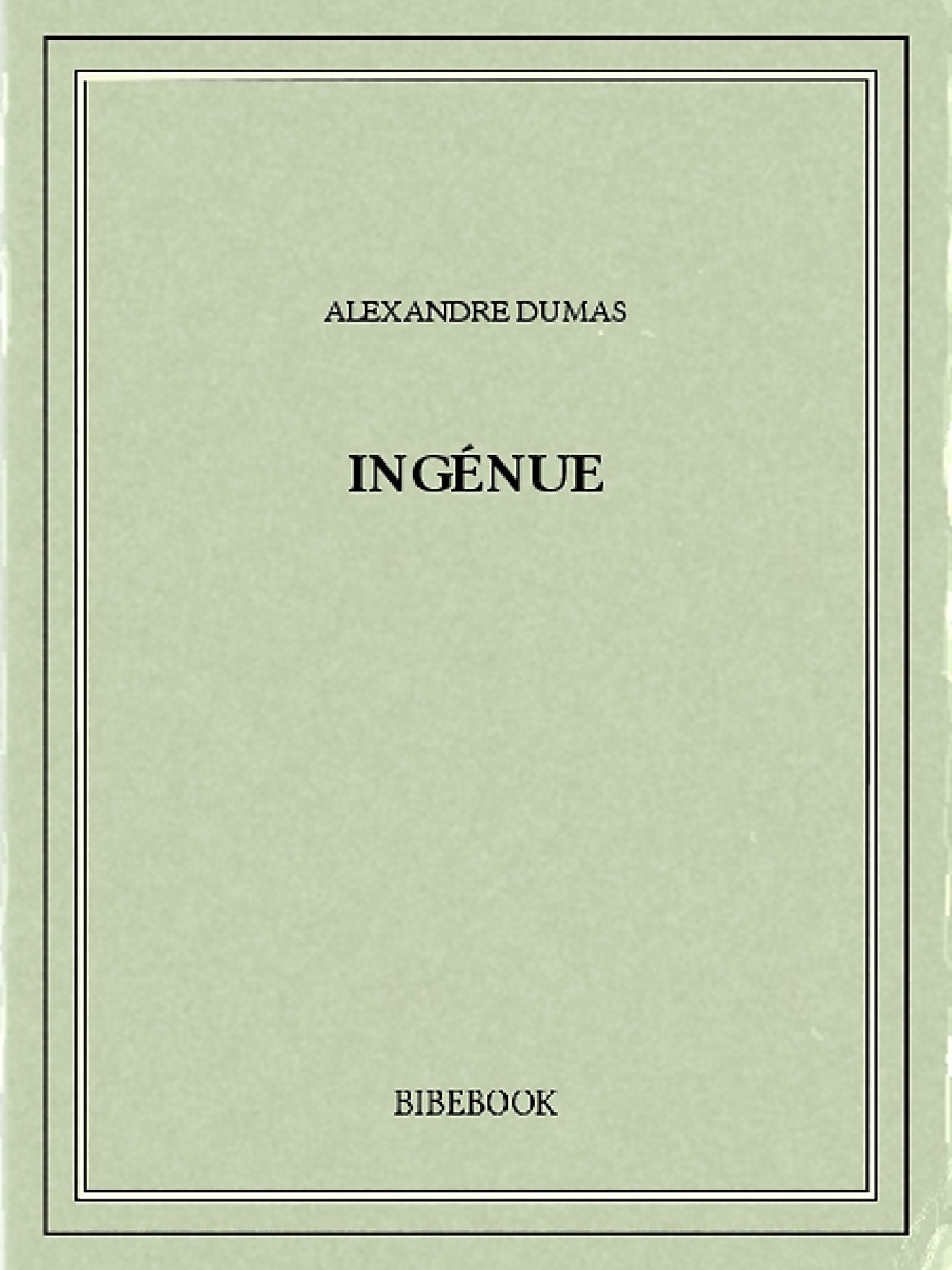 couverture du document