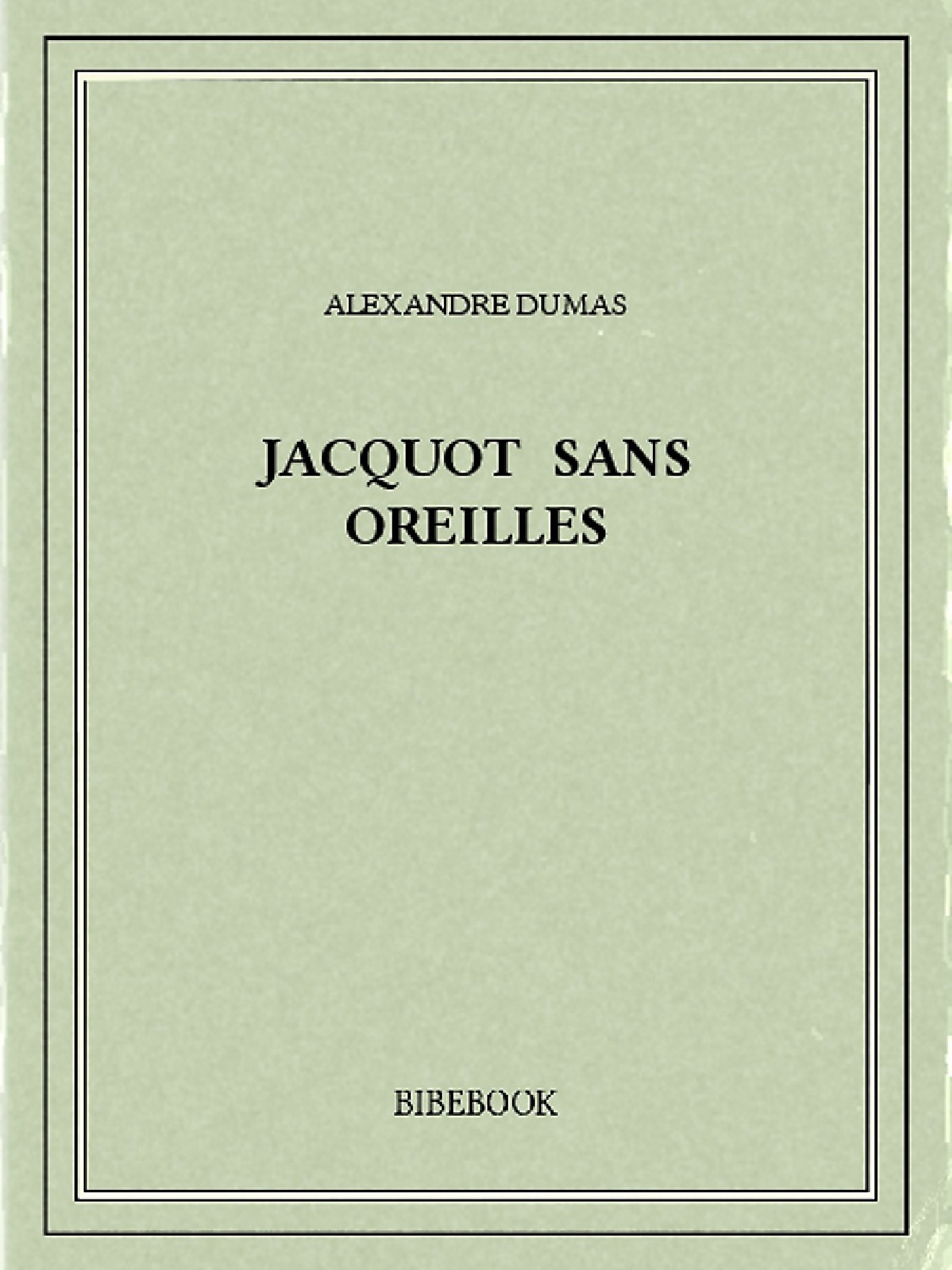 couverture du document