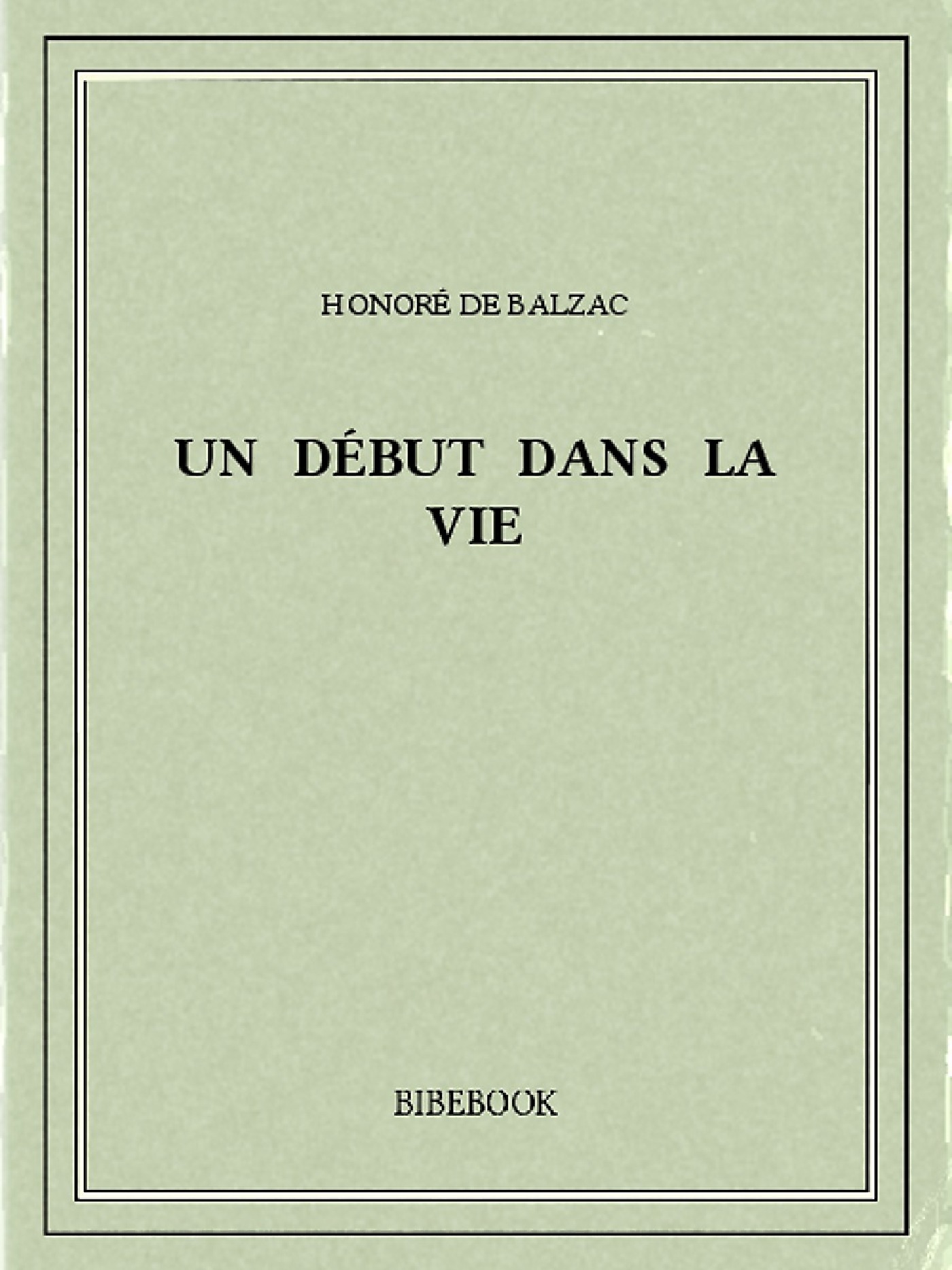 couverture du document