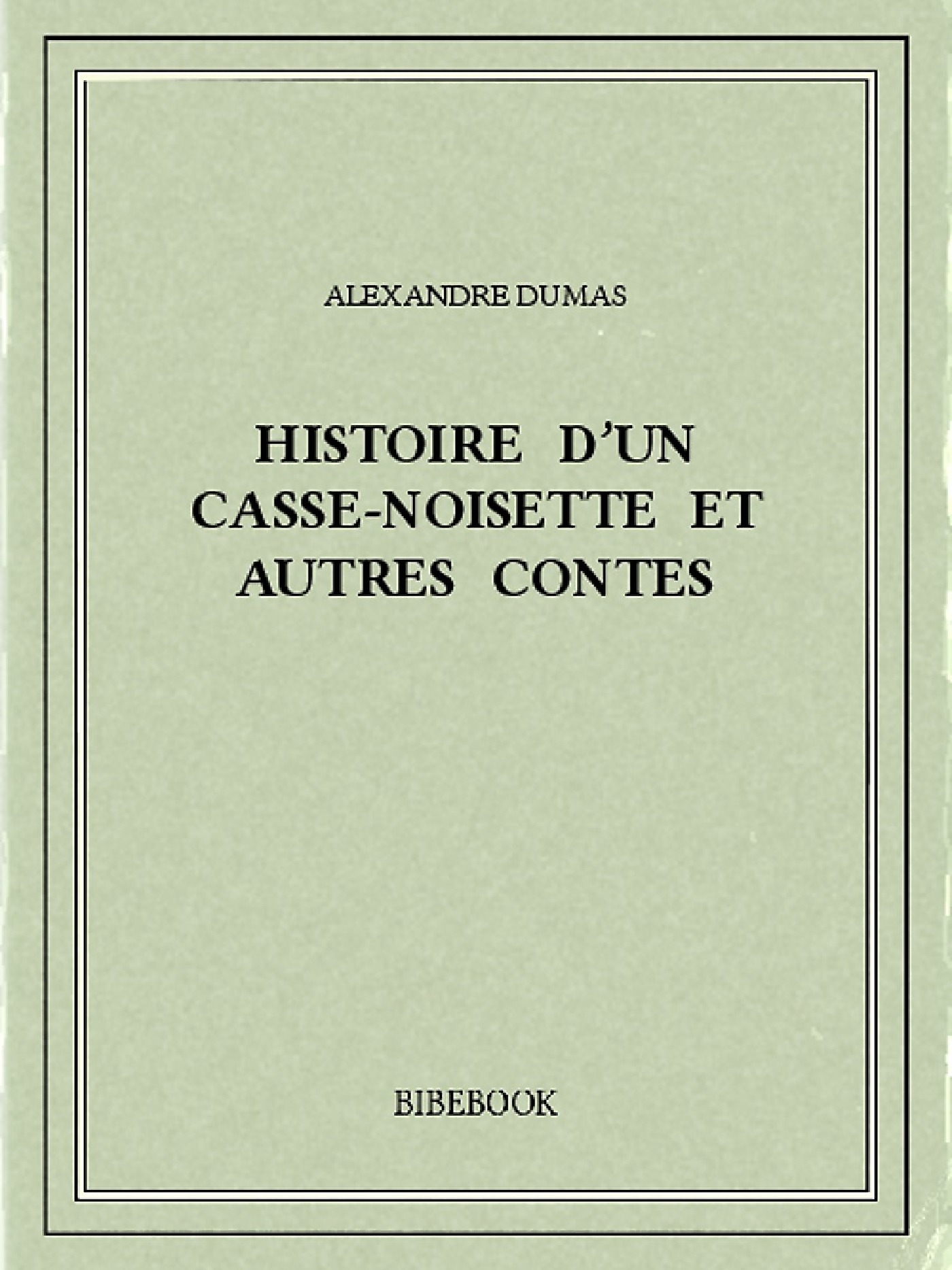 couverture du document