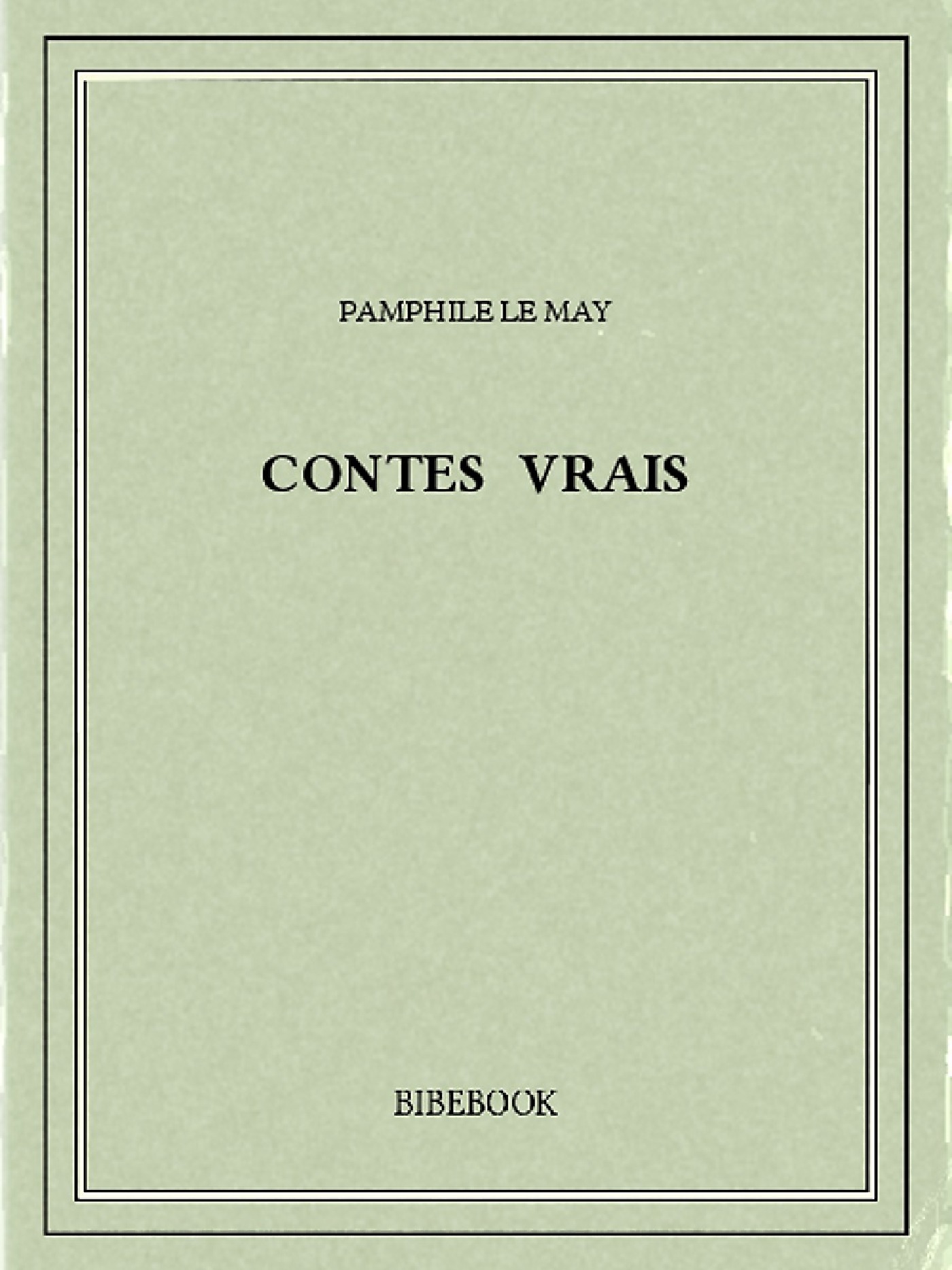 couverture du document