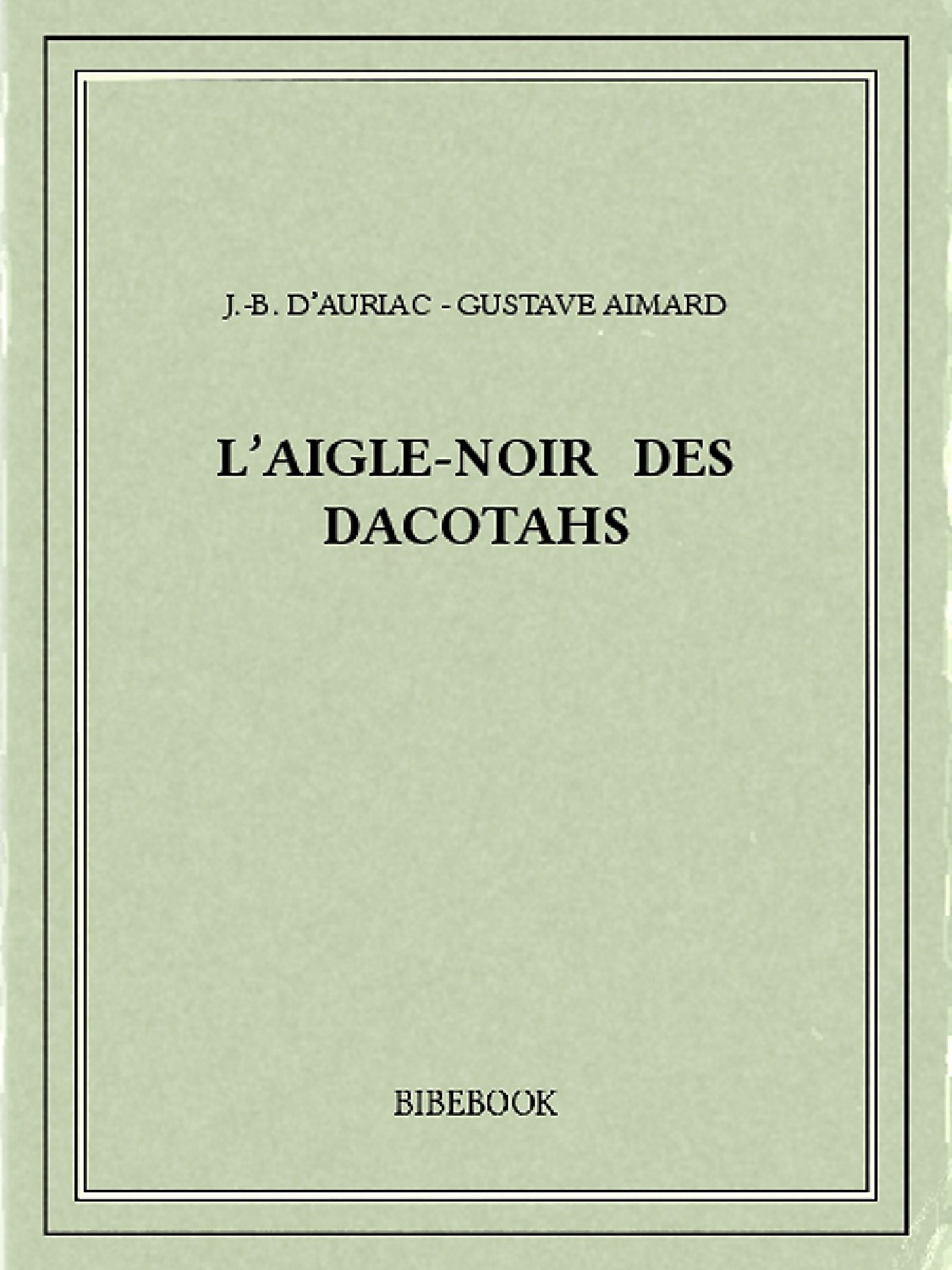 couverture du document