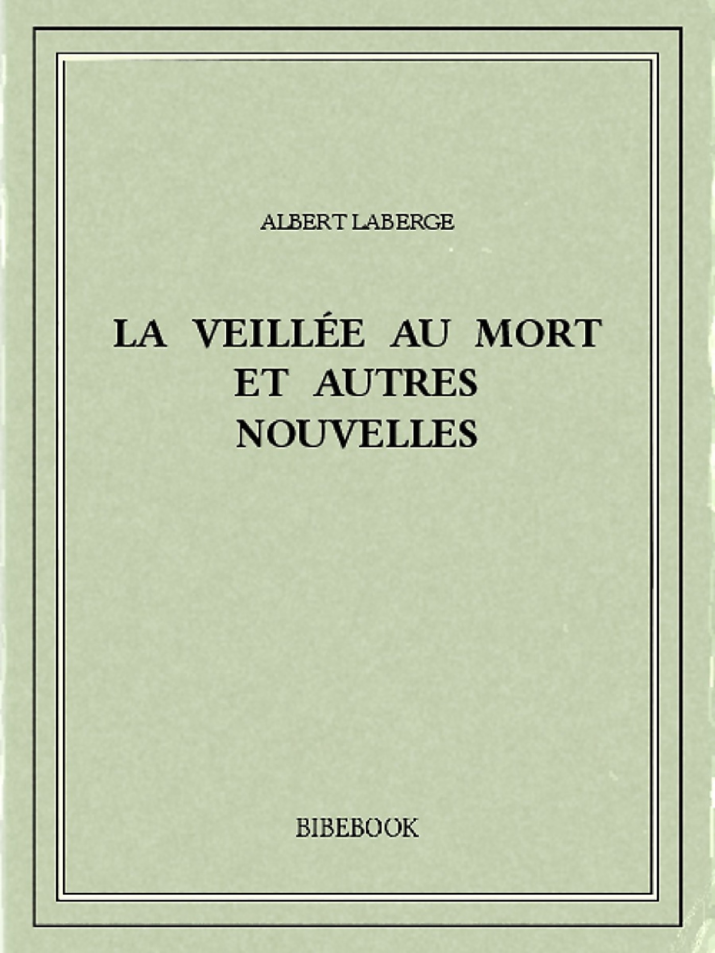 couverture du document