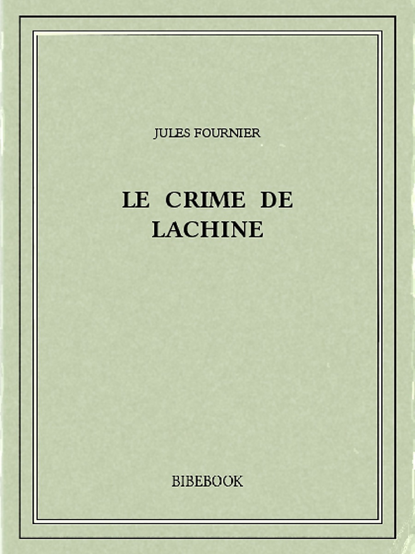 couverture du document