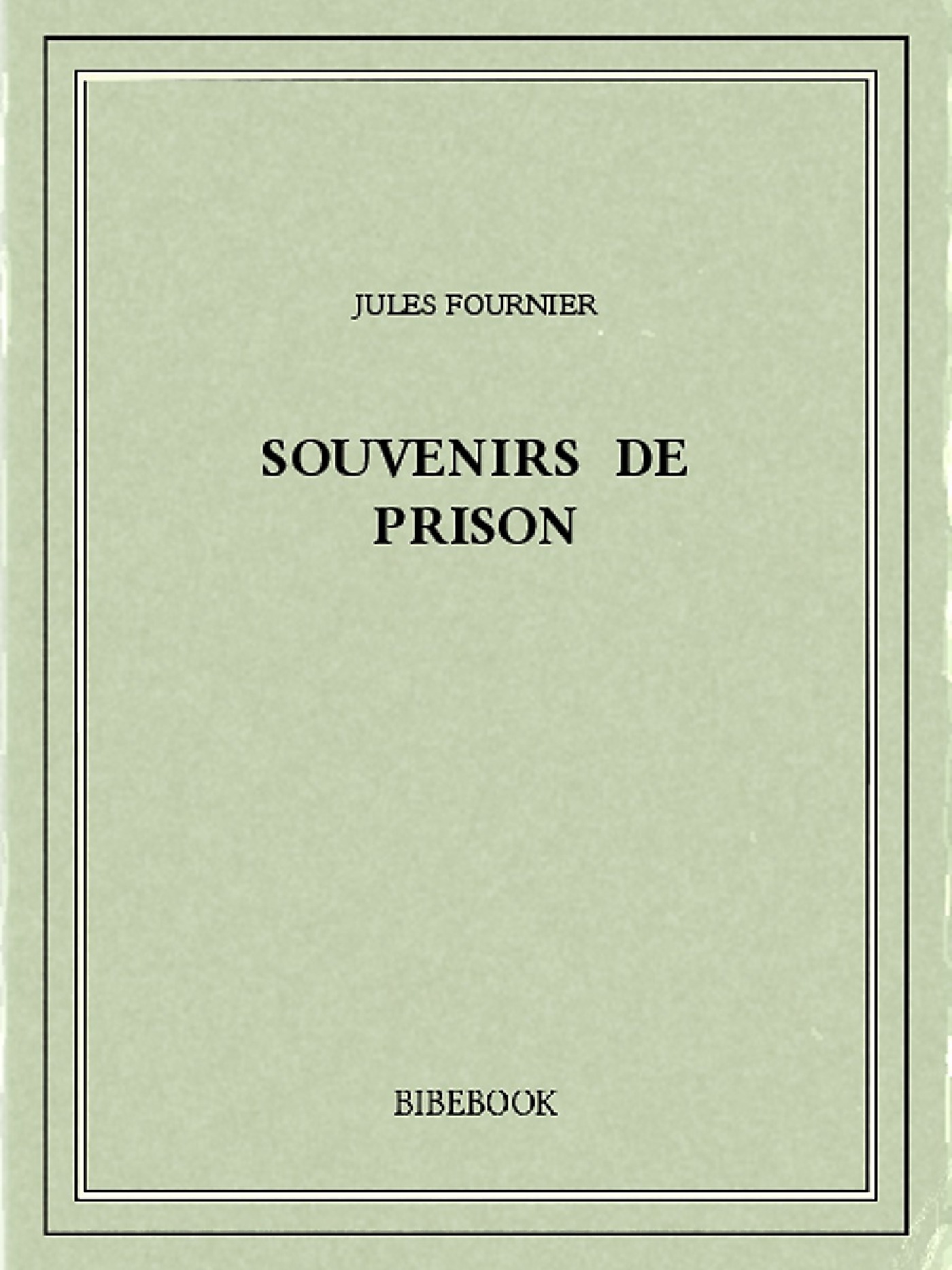 couverture du document