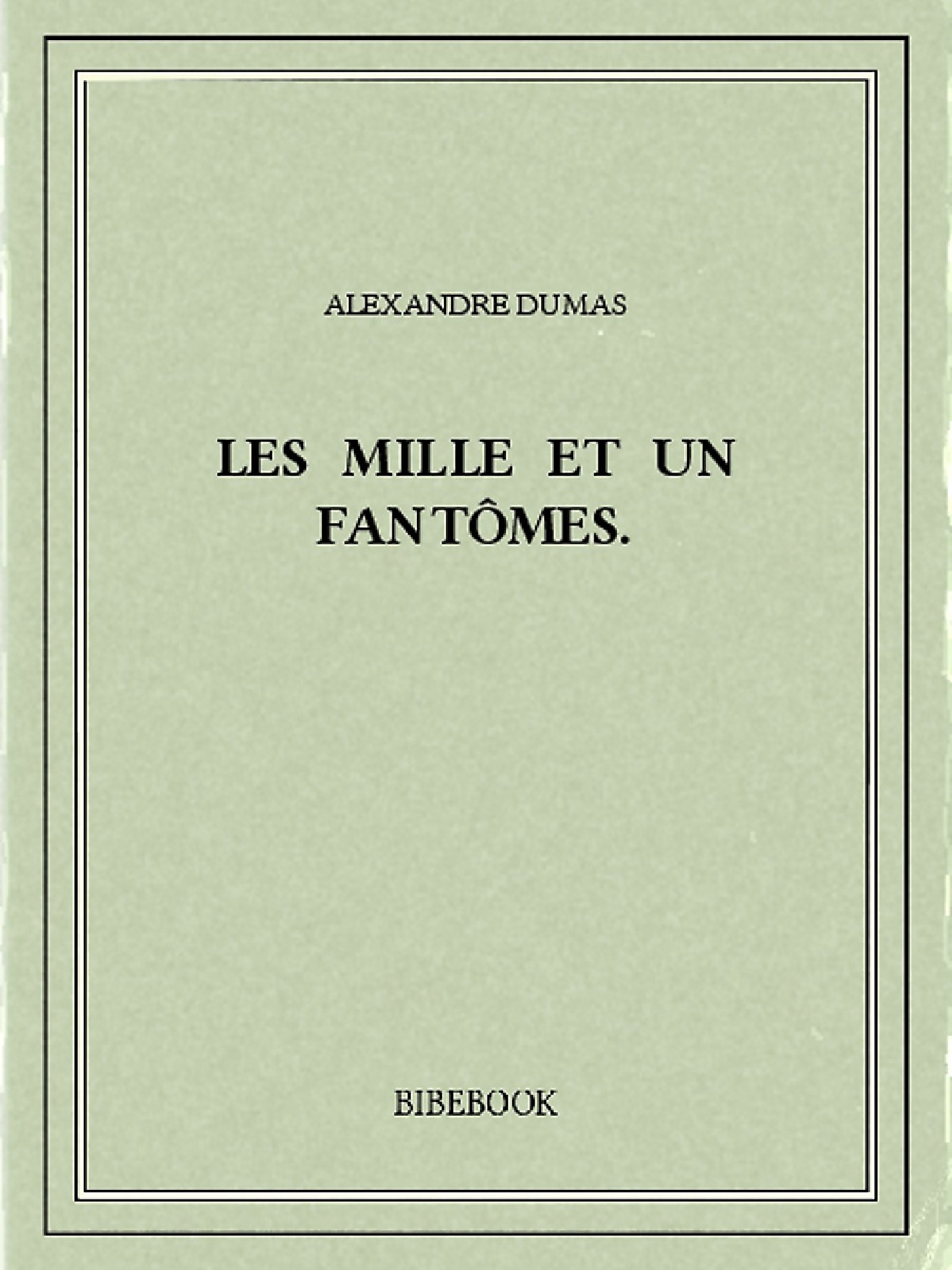 couverture du document