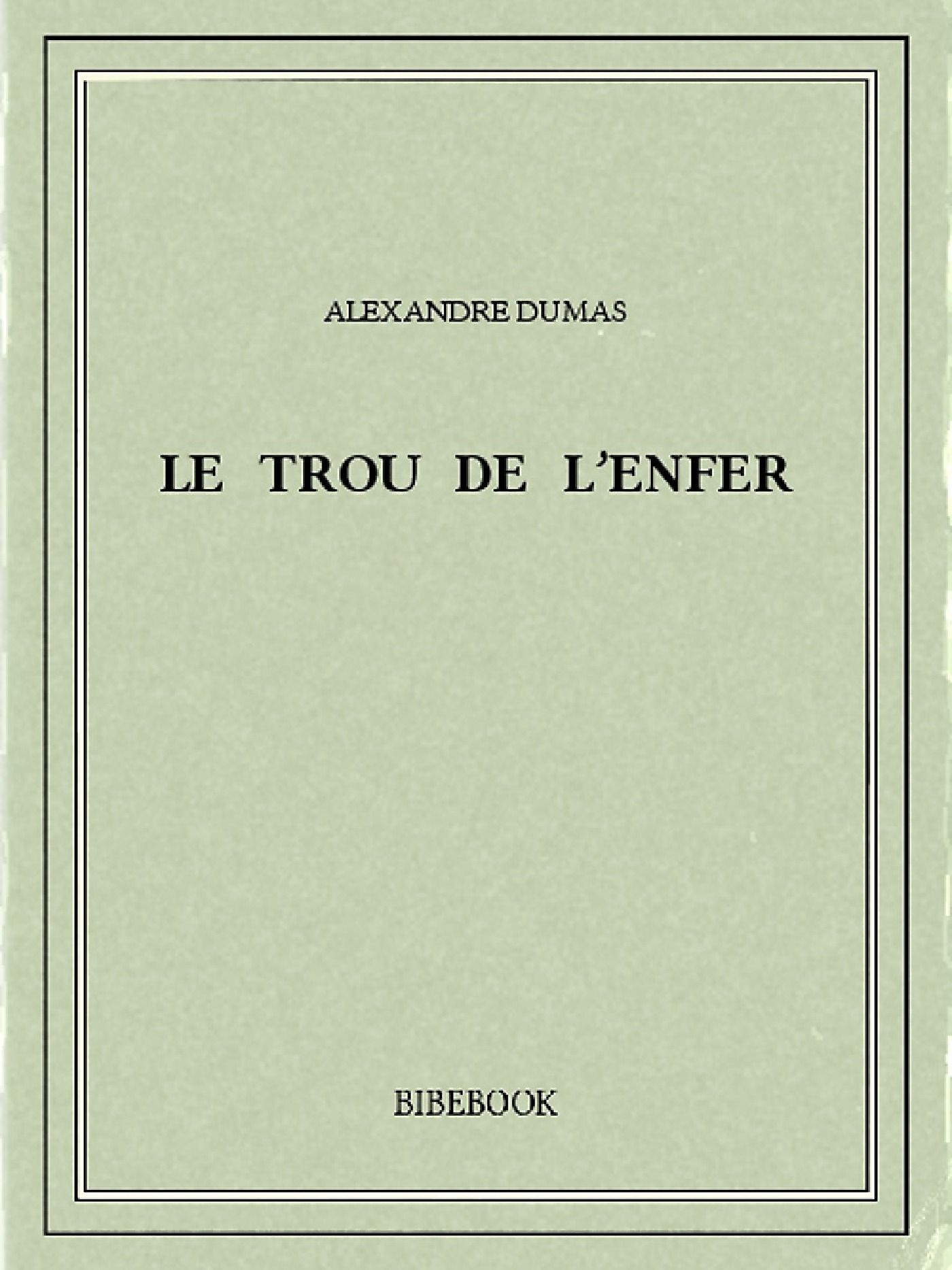 couverture du document