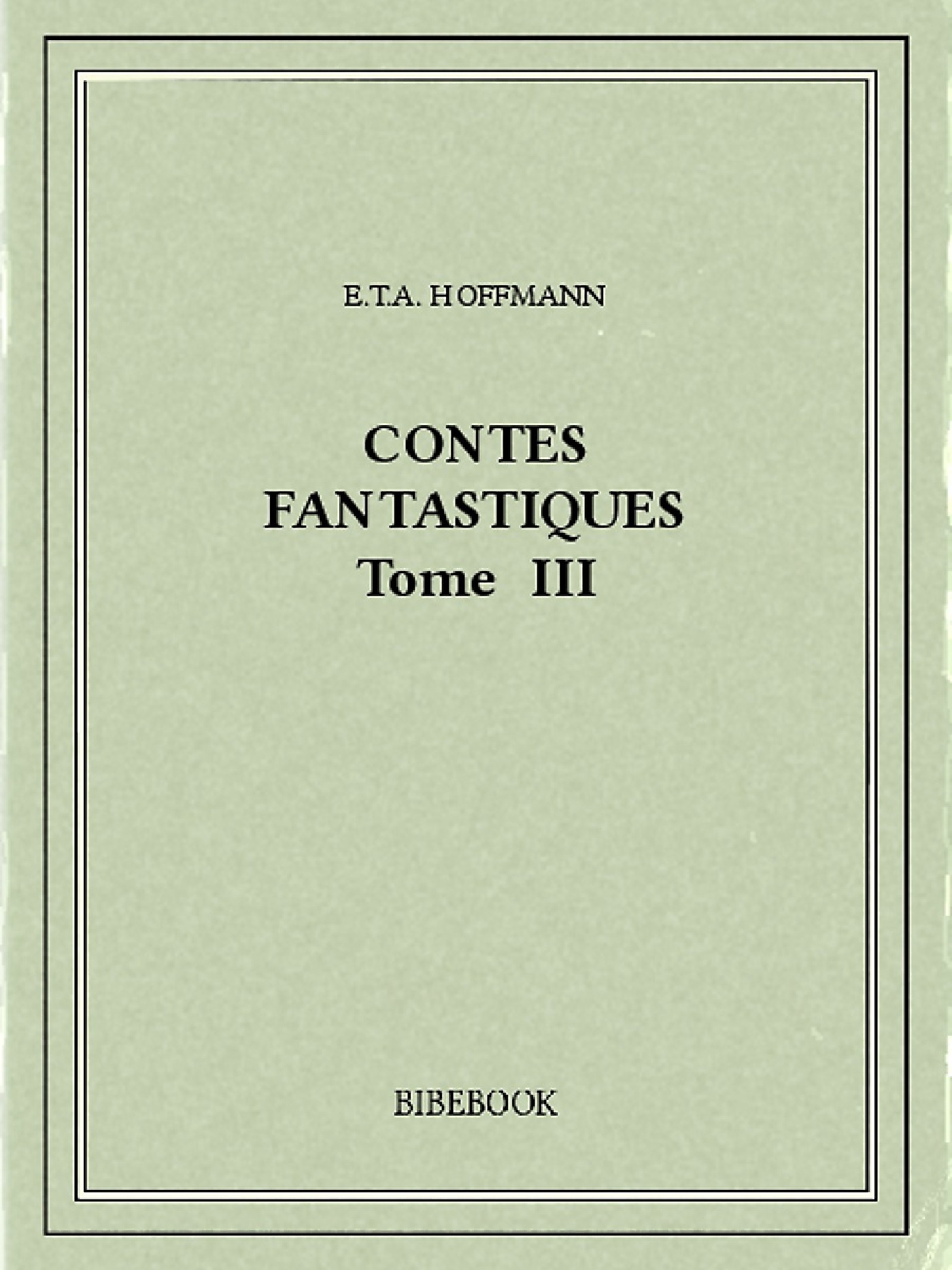 couverture du document
