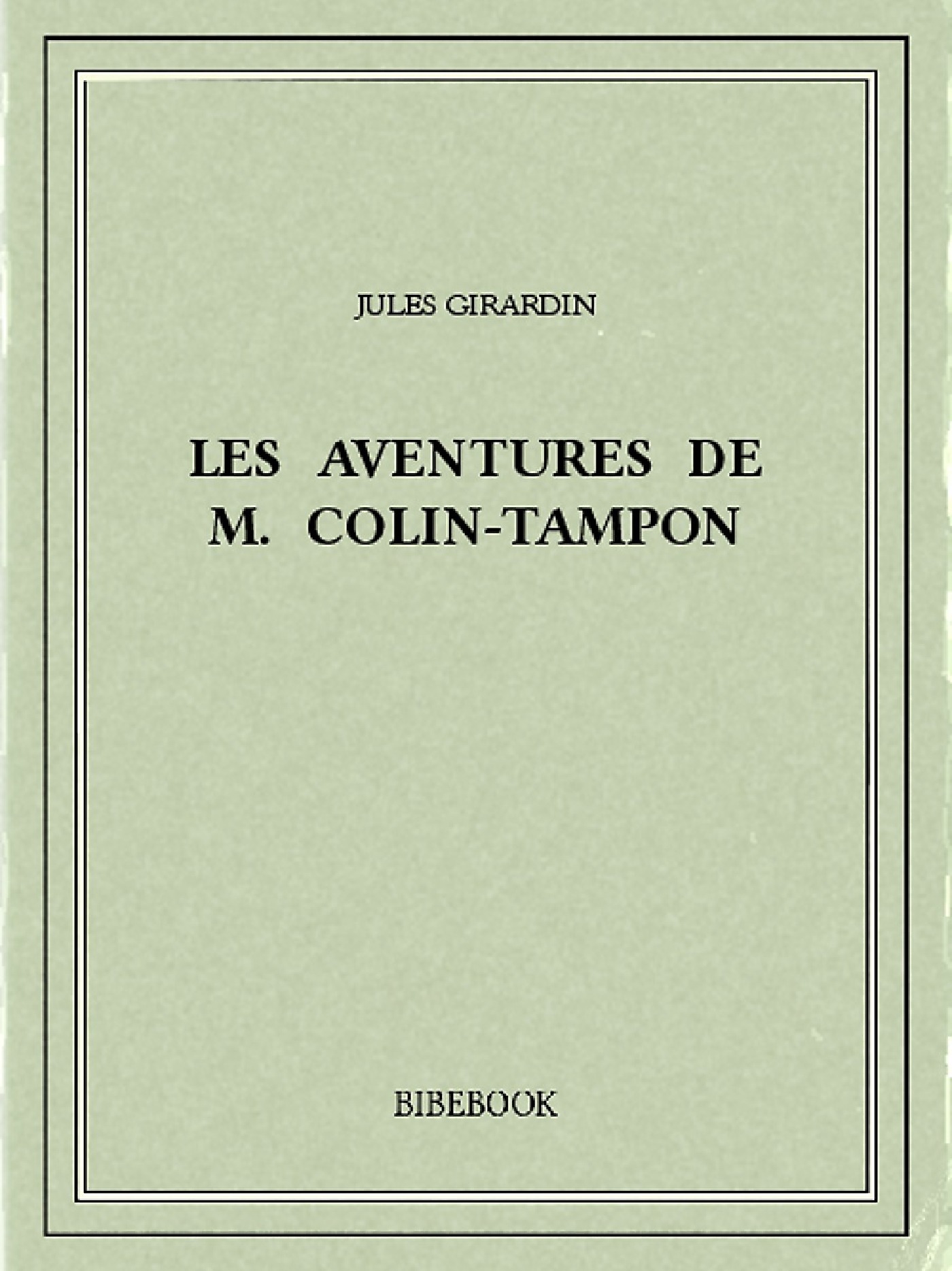 couverture du document