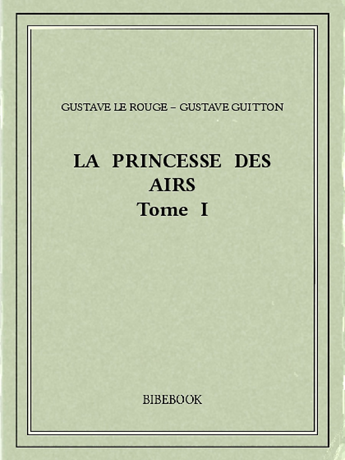 couverture du document