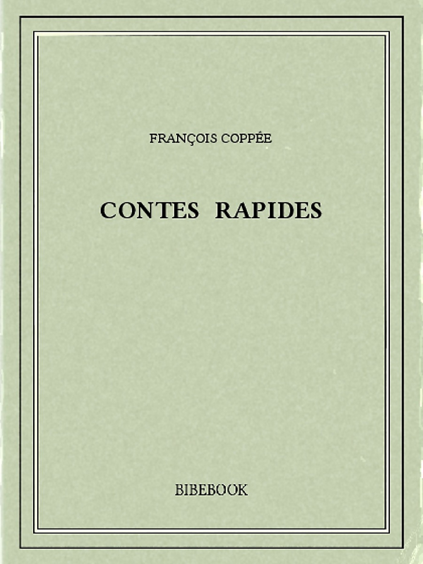 couverture du document