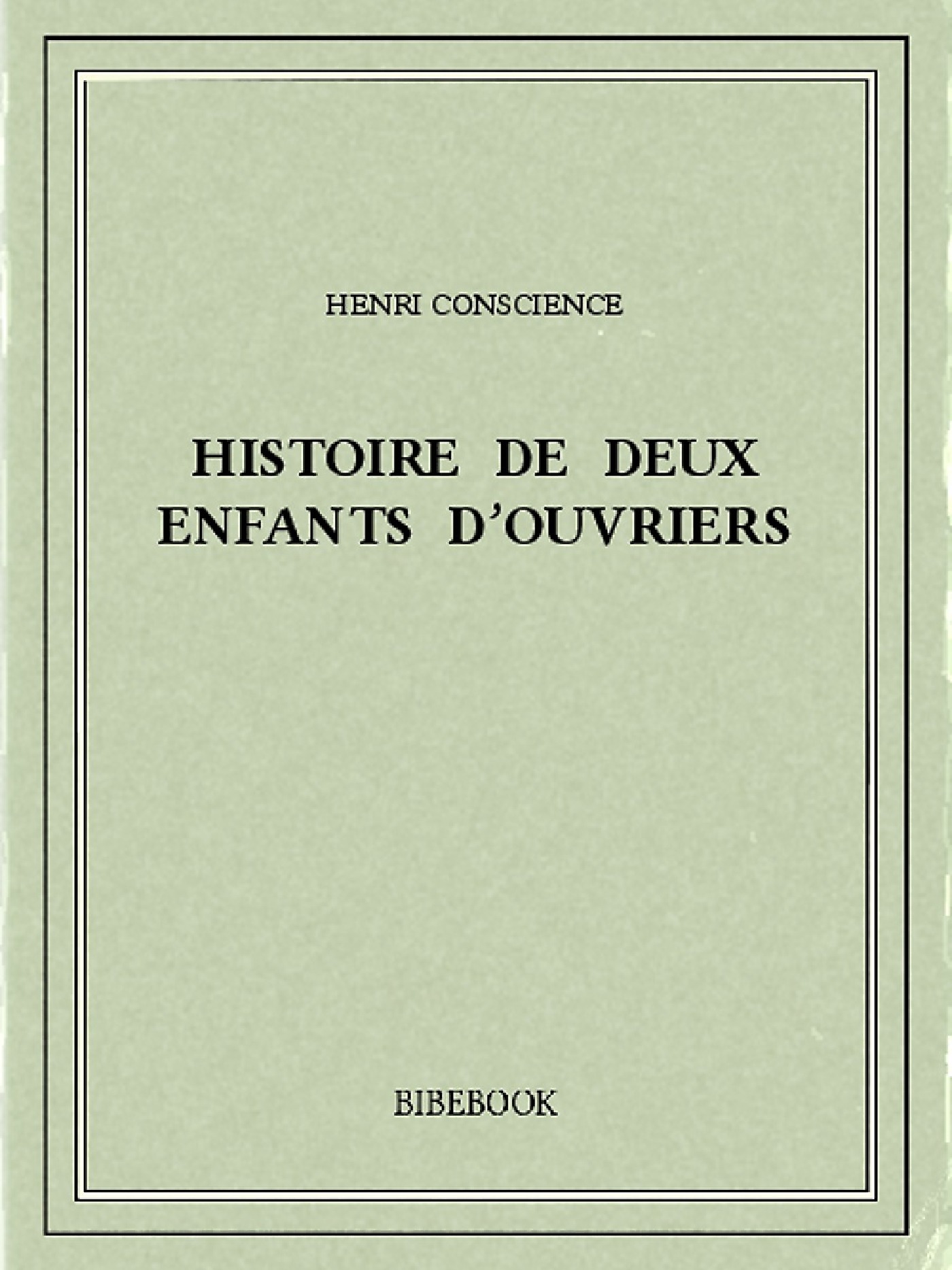 couverture du document