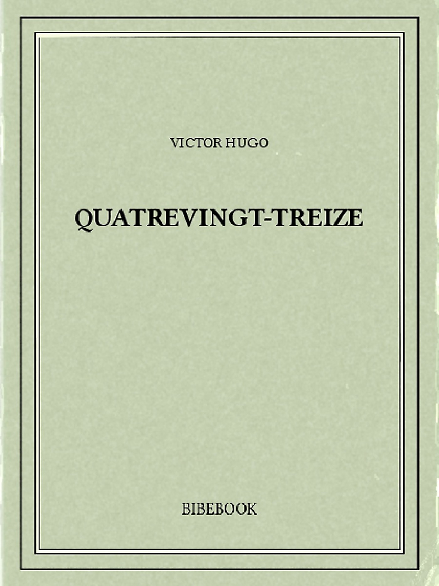 couverture du document