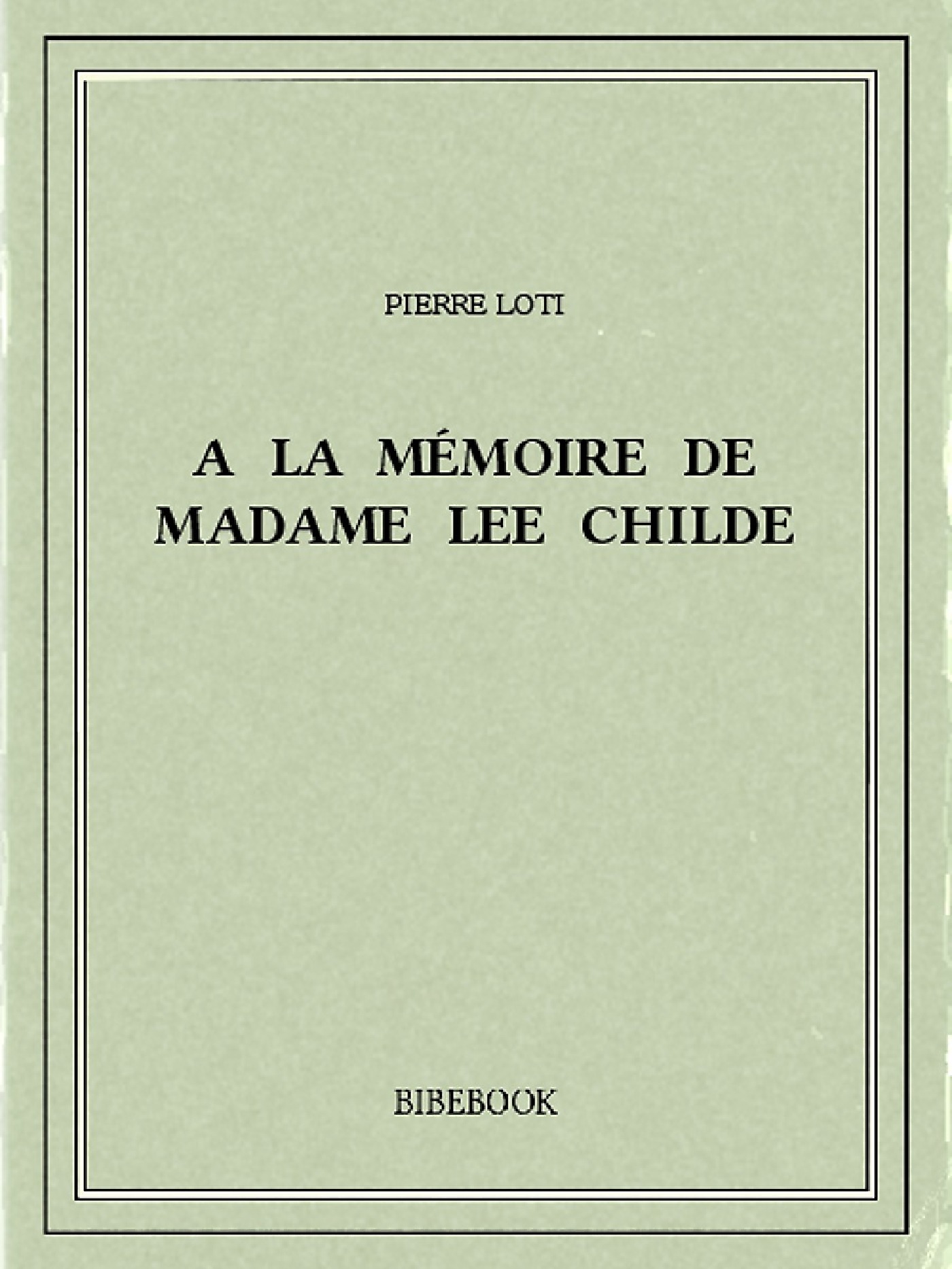 couverture du document