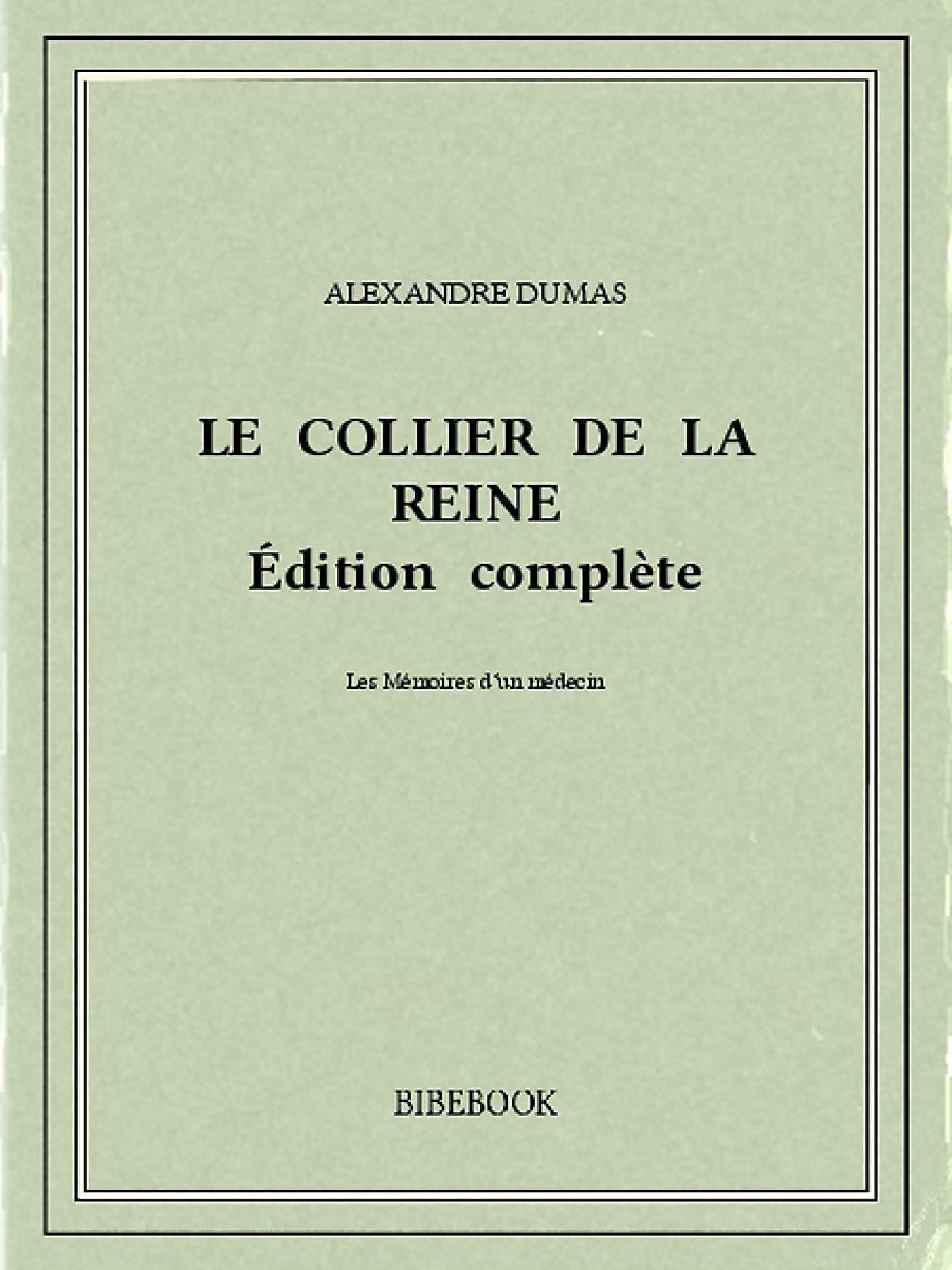 couverture du document