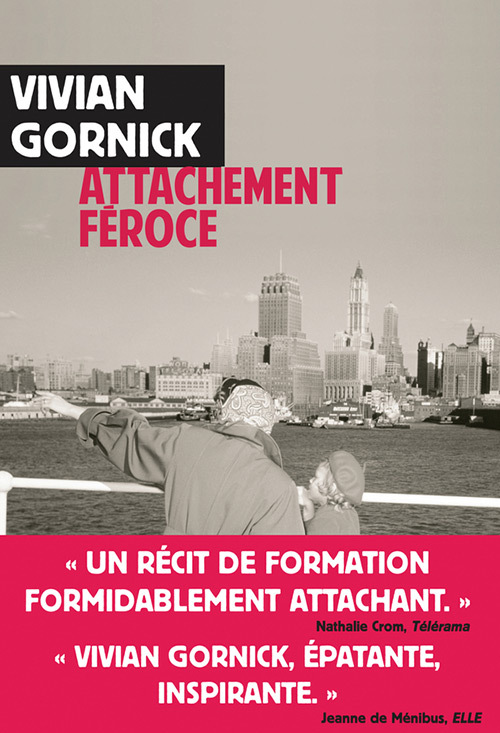 couverture du document