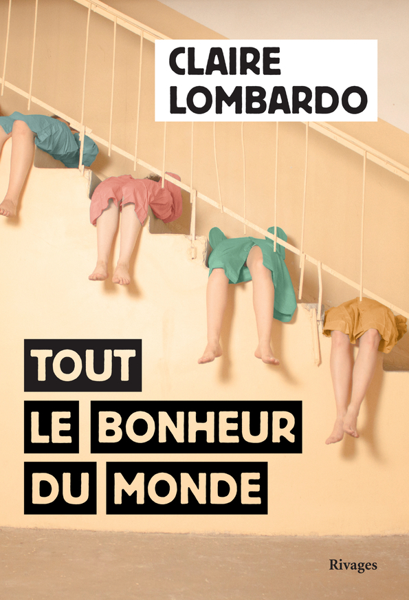 couverture du document
