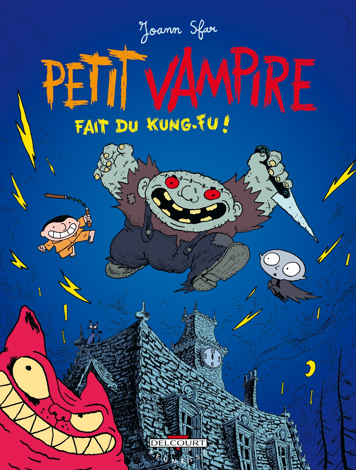 couverture du document