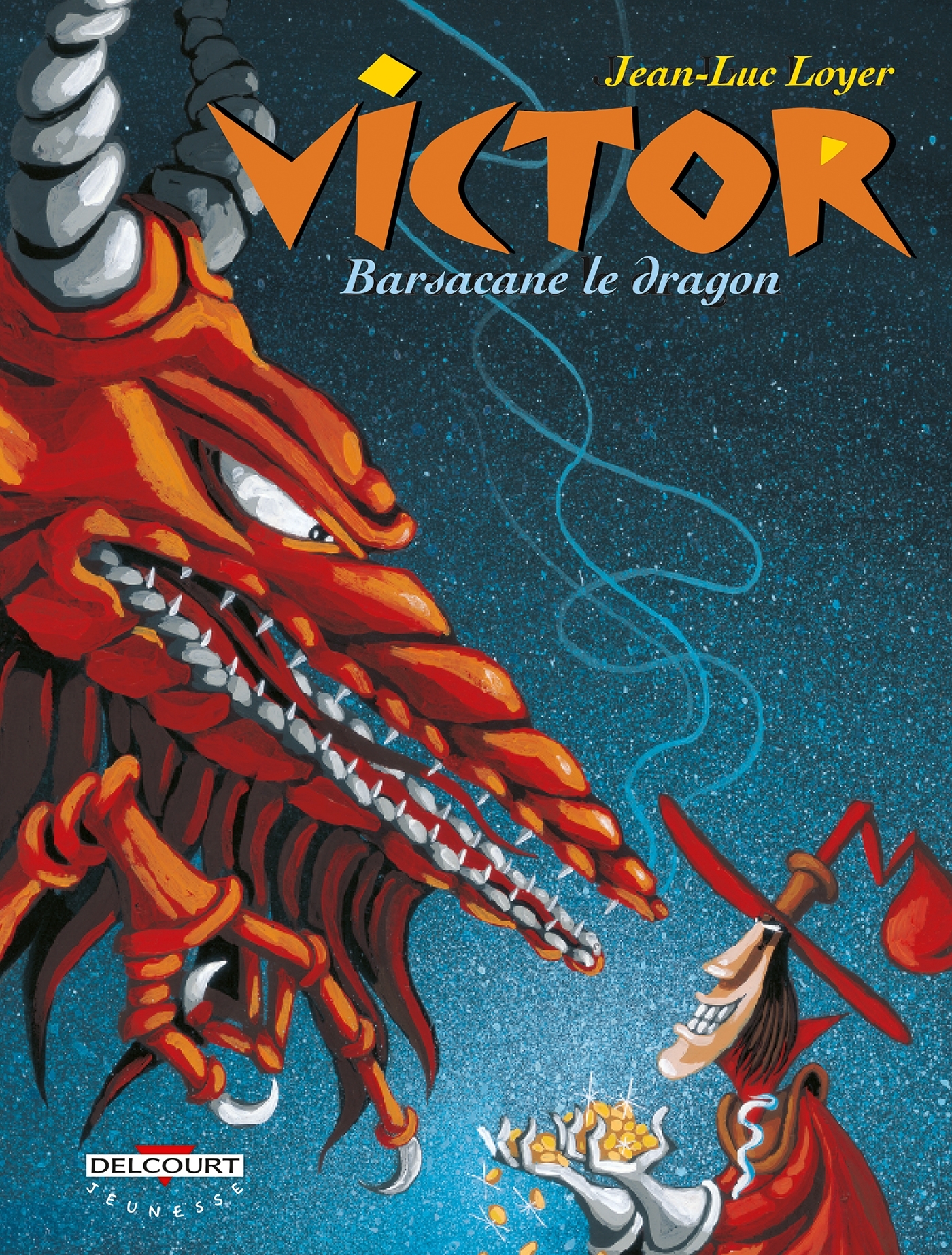 couverture du document