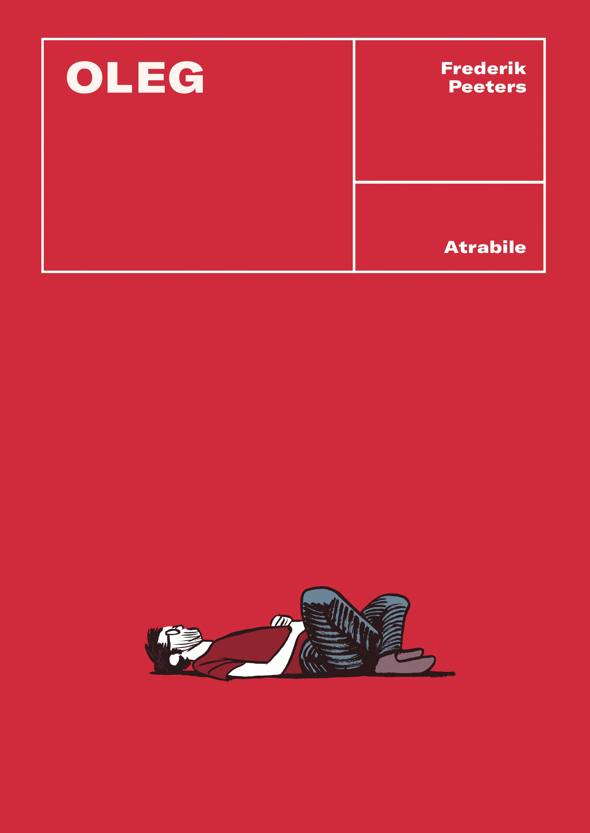 couverture du document