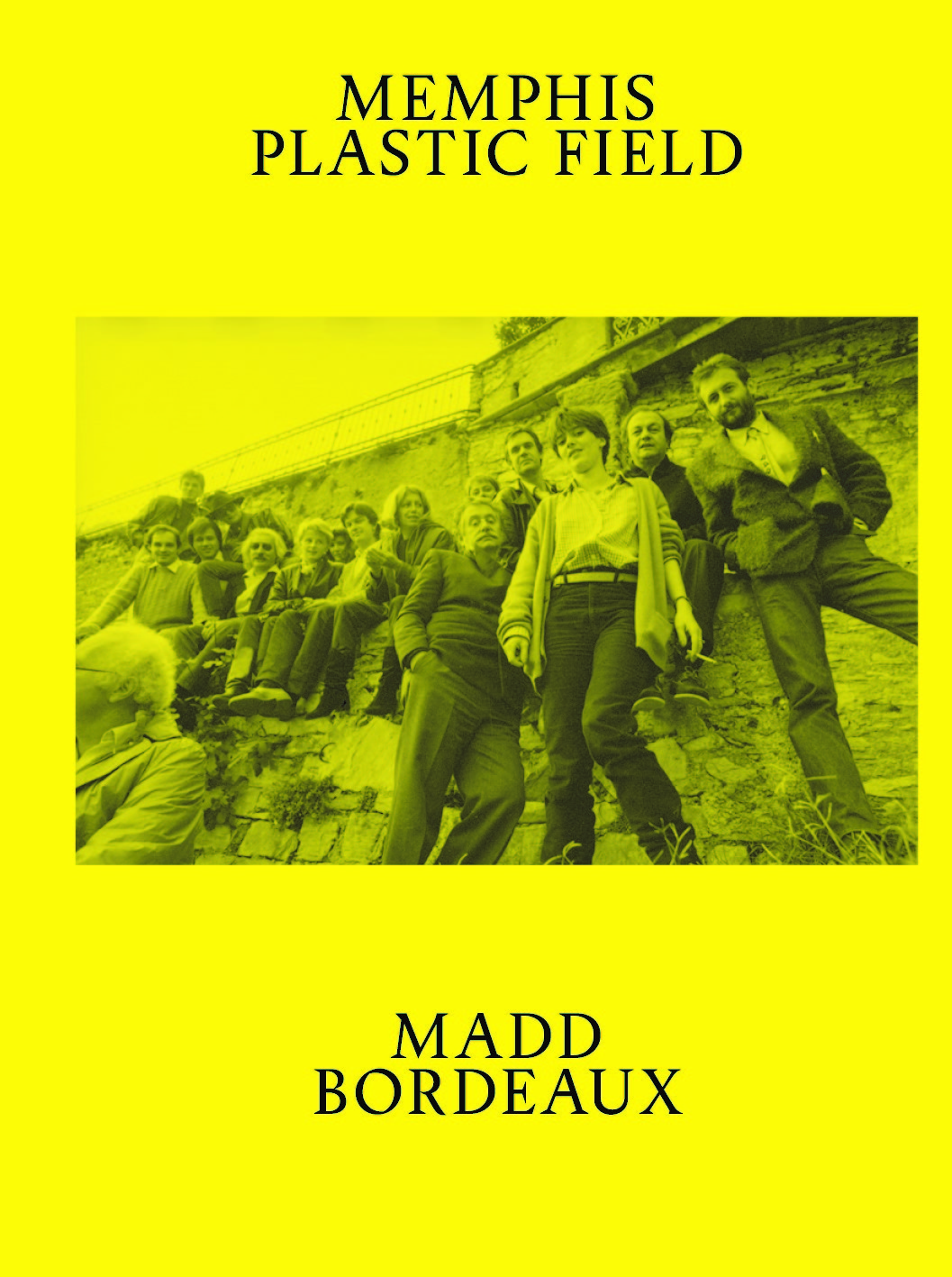 couverture du document