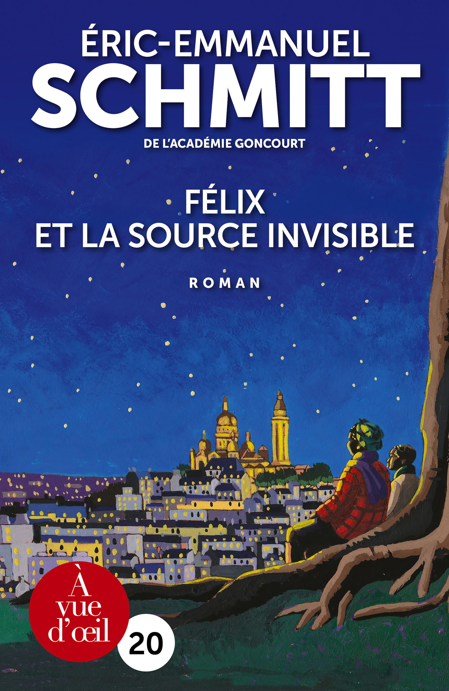 couverture du document
