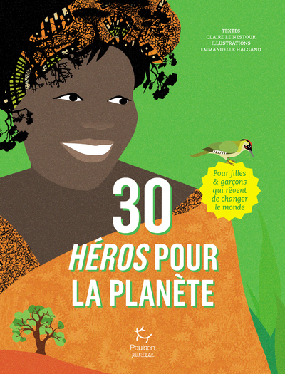 couverture du document