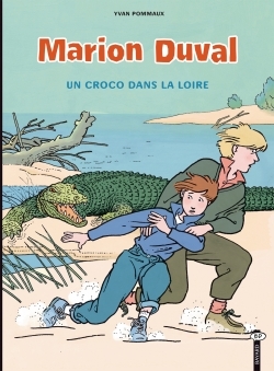 couverture du document