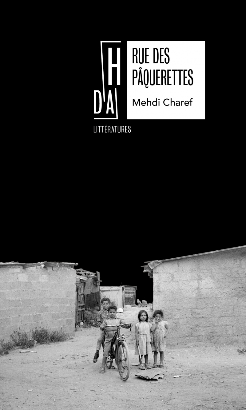 couverture du document