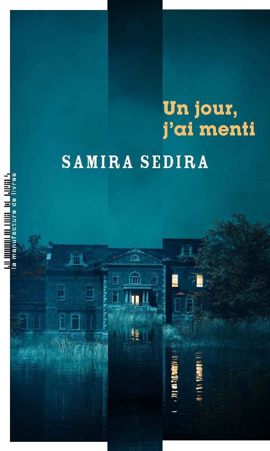couverture du document