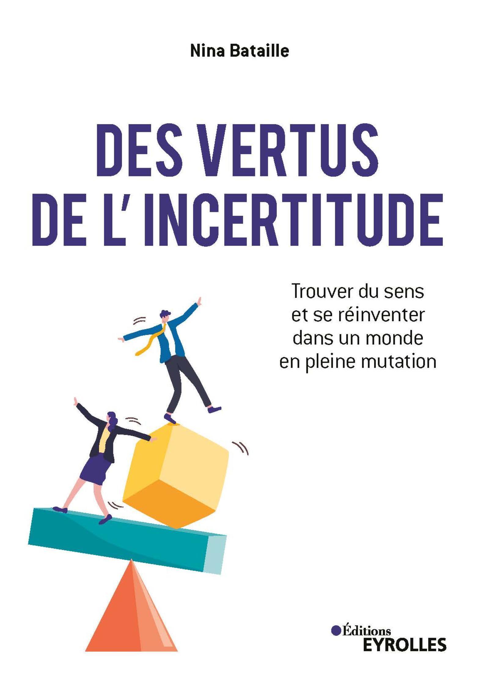 couverture du document