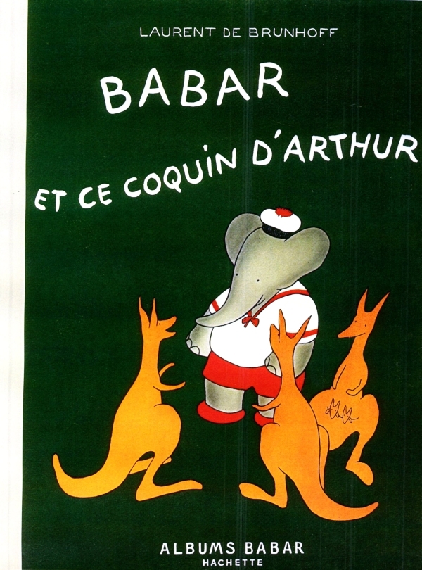 couverture du document