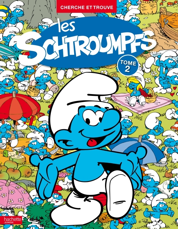 couverture du document
