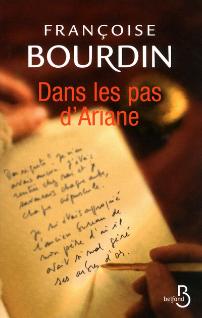 couverture du document