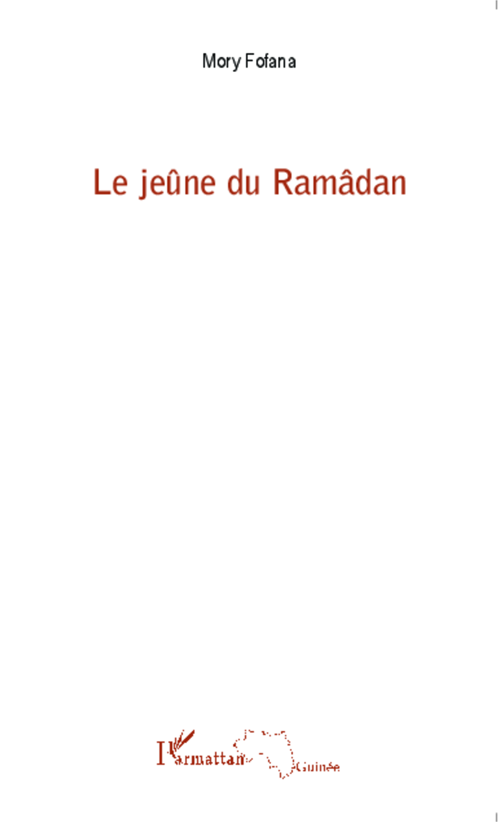 couverture du document