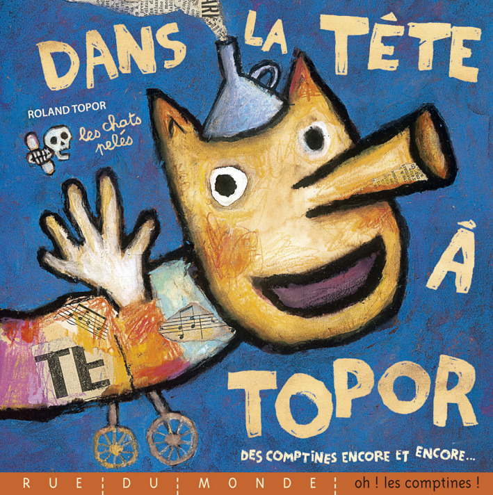 couverture du document